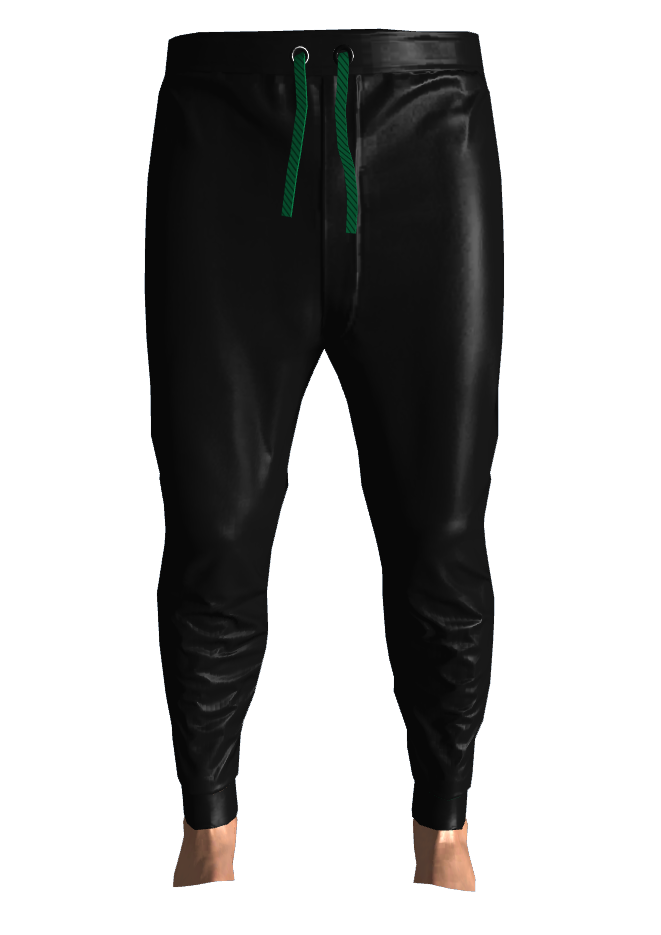 129baa571a459b3ffe8f6ec3a62c895558e59474.png