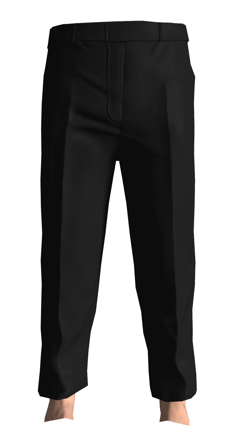 129fd4f0359c341660a178b30e799da1b1761322.png