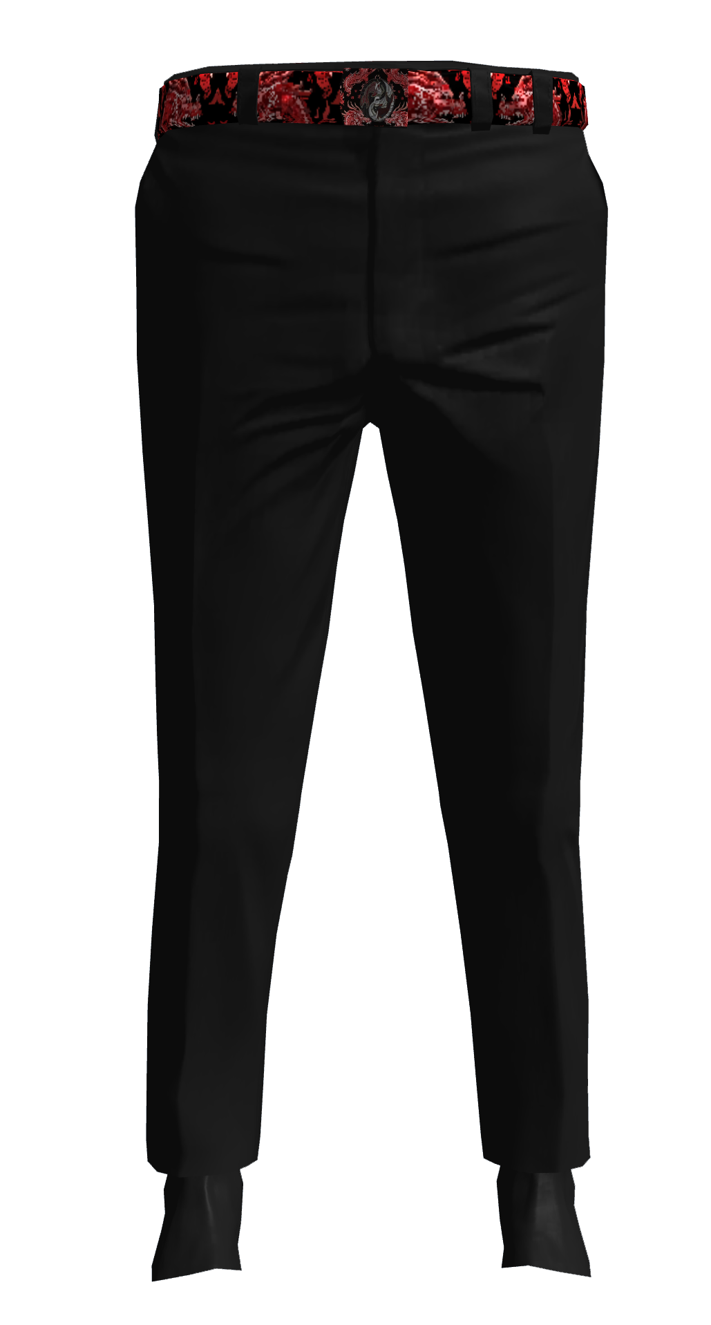 12b033e1c6440573c7c7d251f5fbbdab9b3bfe12.png