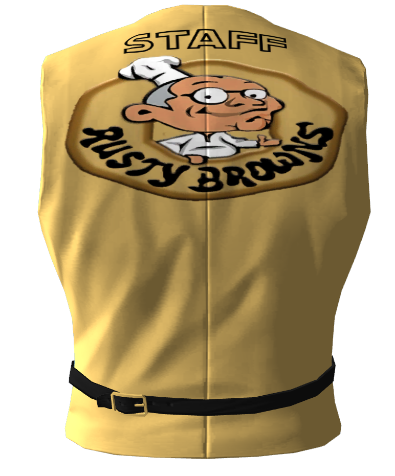 12bdb8a82ee4fc3bc3d688a2409b4f0258018ef5.png