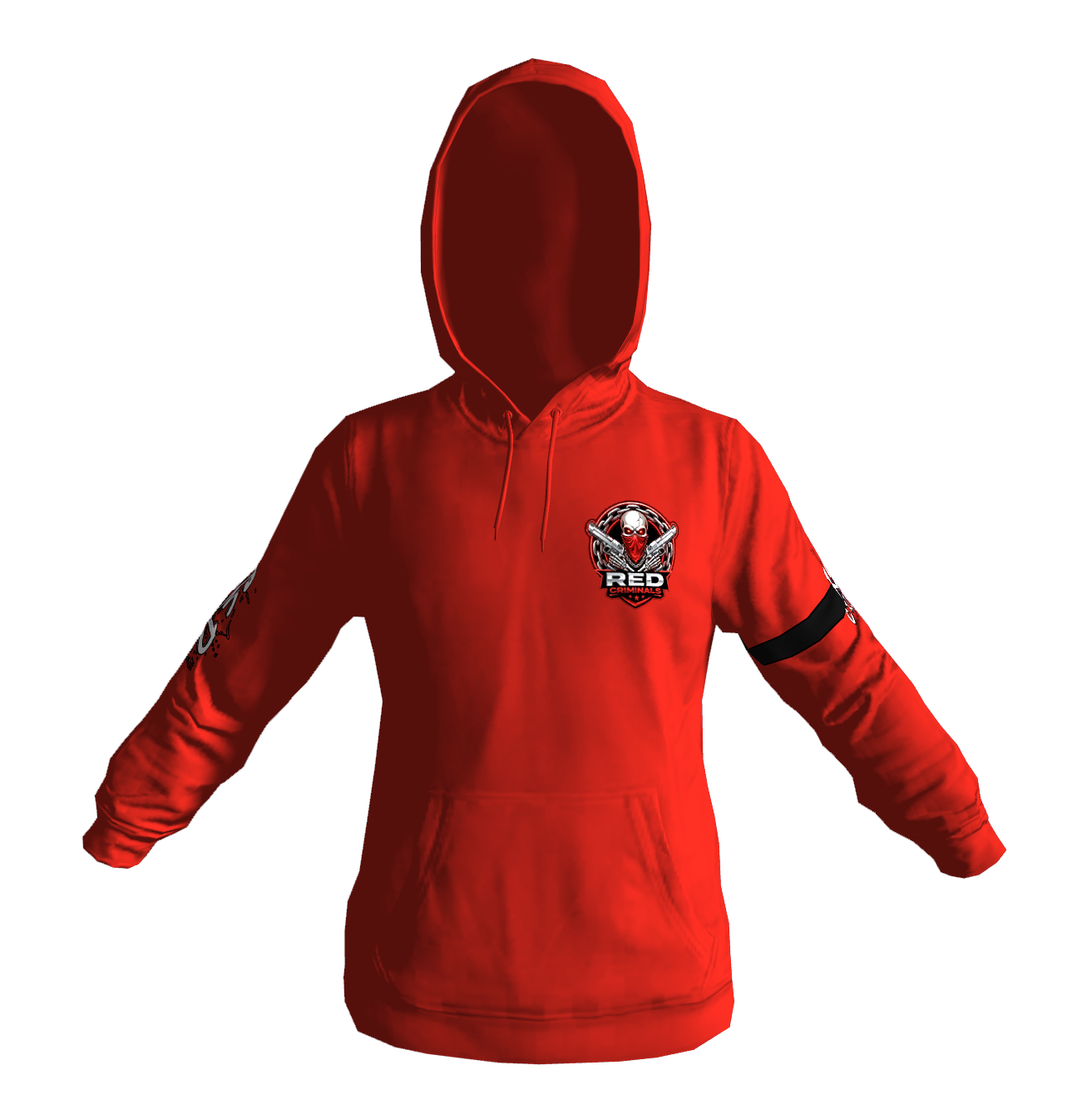 12ca502eae459a75a362a1c76c64168c751776f5.png