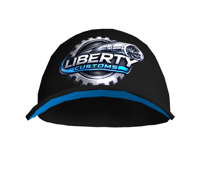 12cbbe3d361d4a82dd50d34e88a355b3e0329994.png