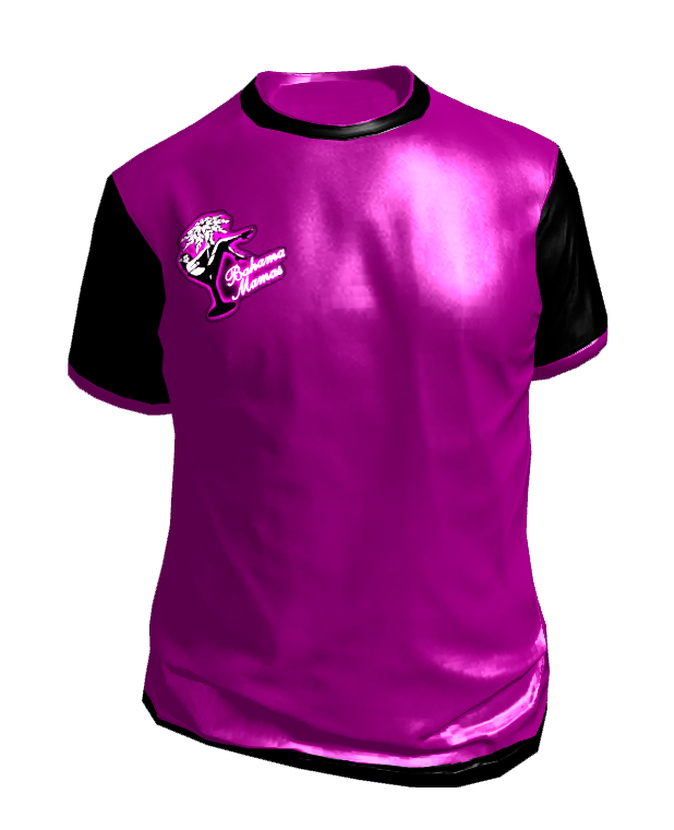 12e1f9a4151cd8ed702c6a844370dea22e0c8756.png