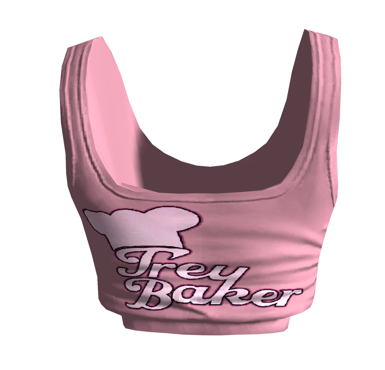 12e3f24da645e7c2d7b5e23ed27f6fb28ea4b54f.png