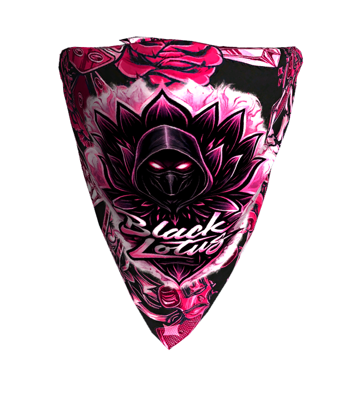 12eb095dbb7a53be80c43ac50f22b5cf5ff3c086.png