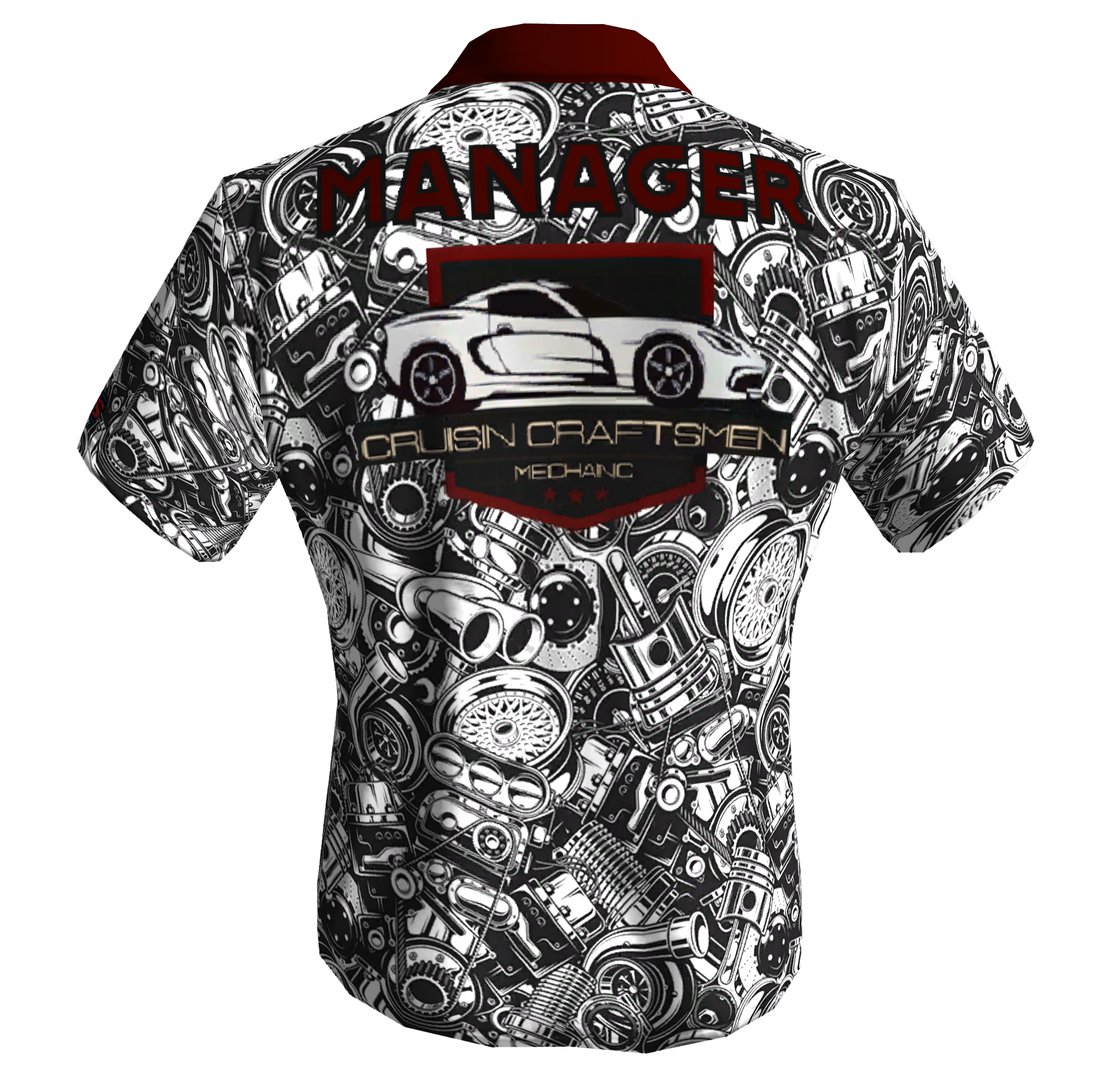 12ef63f9082ca419a1be6bef0cf7a0baf63ead73.png