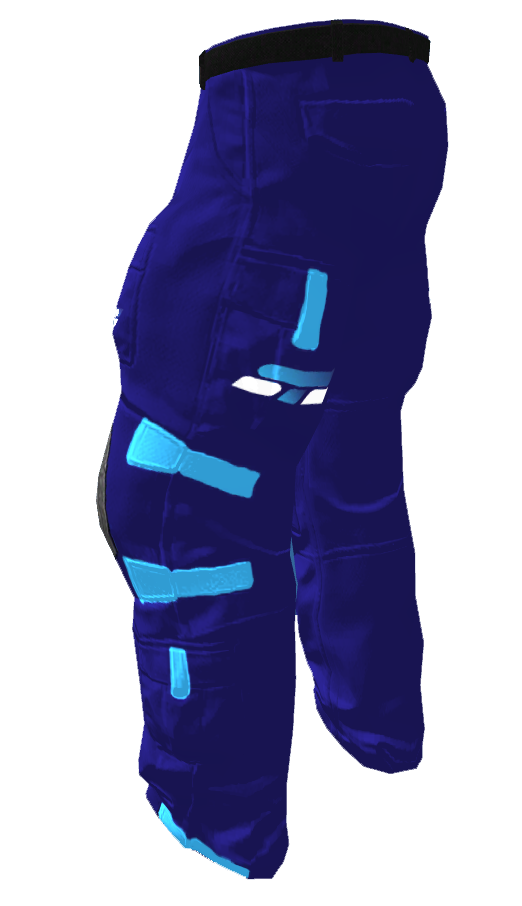 12f38b5003db3963d46040db6ba17ba1f8537ac1.png
