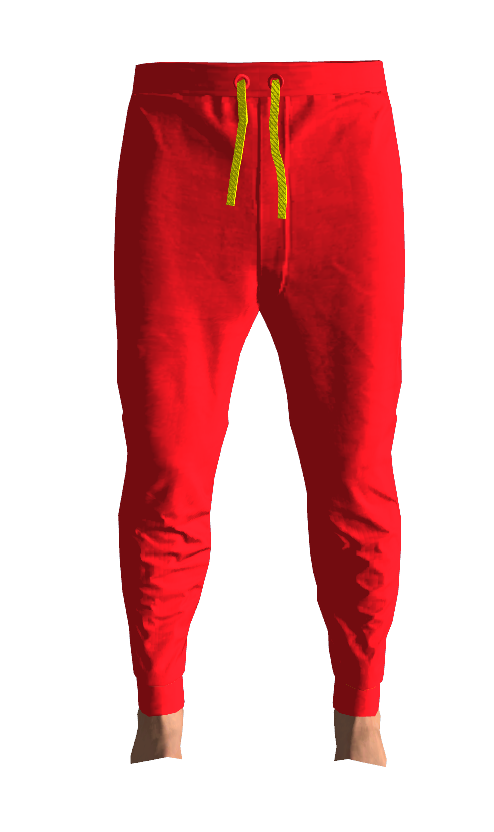 12fbb64c90d7902c42a7bf8f28ef6f98c7fc01df.png