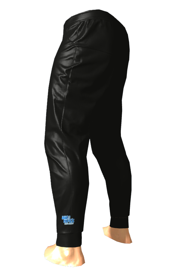 130379145f6f39cfeae6b58a330005603603c4b0.png