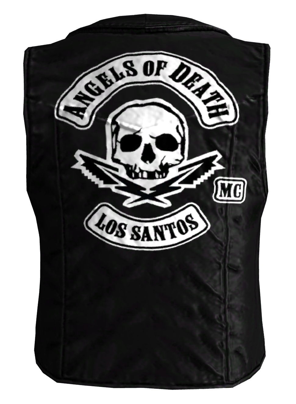 13038466b27e39966b0c7eb4be3d51045067f17c.png