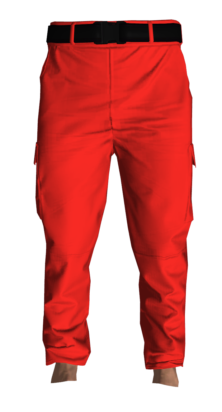 130908fdd77ffbe4f90a3c0fd46219b3c2b40bcd.png