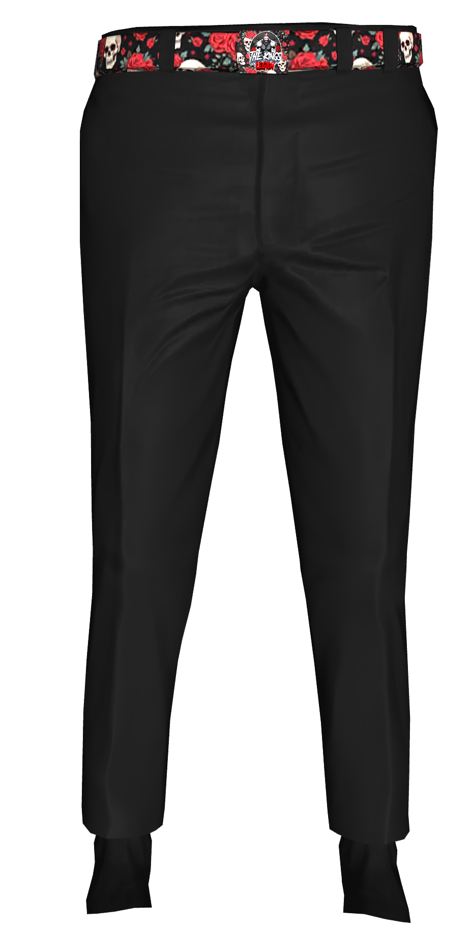 130e63a8c3090cd6207549273a08159c86cc6136.png