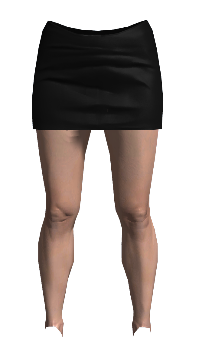 13167735257acc118cc12bda13b23eae69387613.png