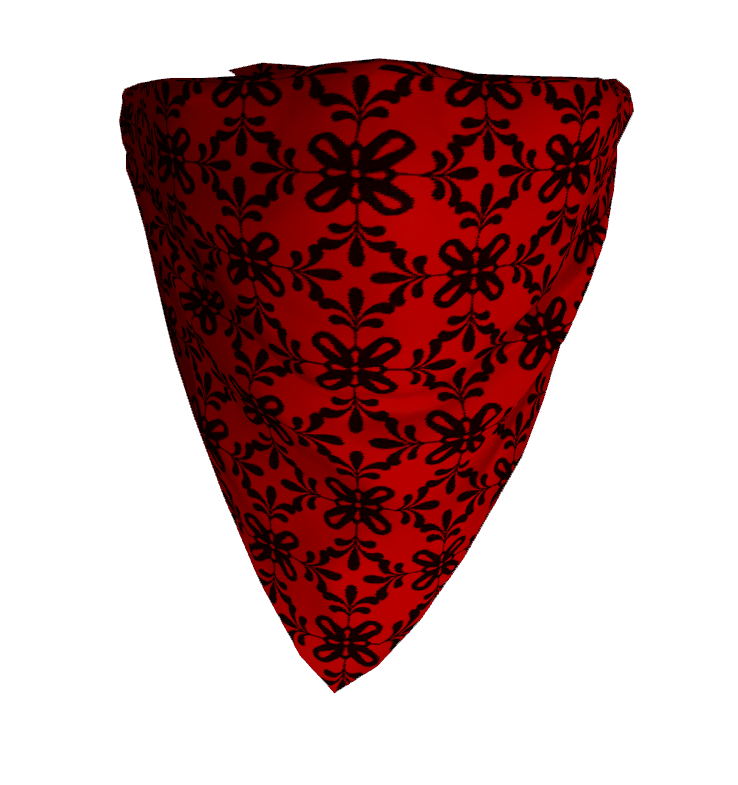 131e42d38b7dfa37c9f833f258dd72676a6ce16f.png