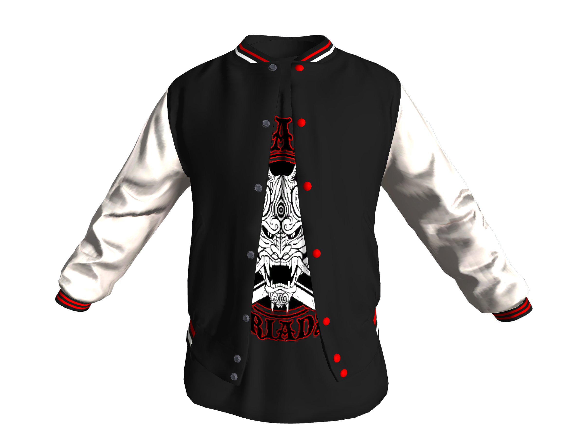 1320faa8494db8df8ab40d8846a9a8a3b485fd60.png