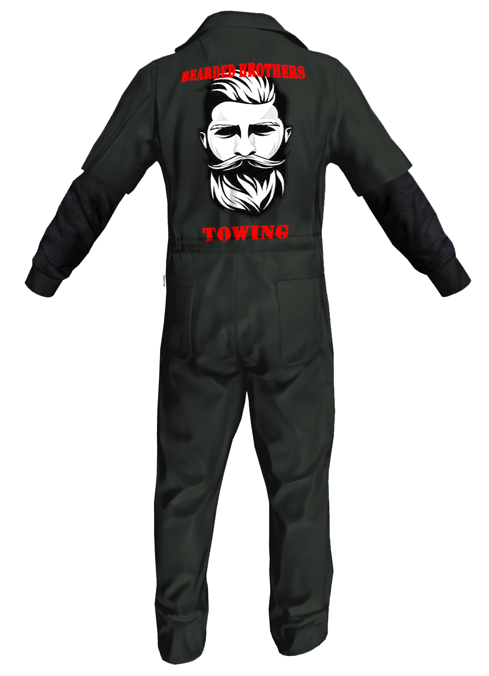 1339e9099541f5484d51729a8e1416620275efd4.png