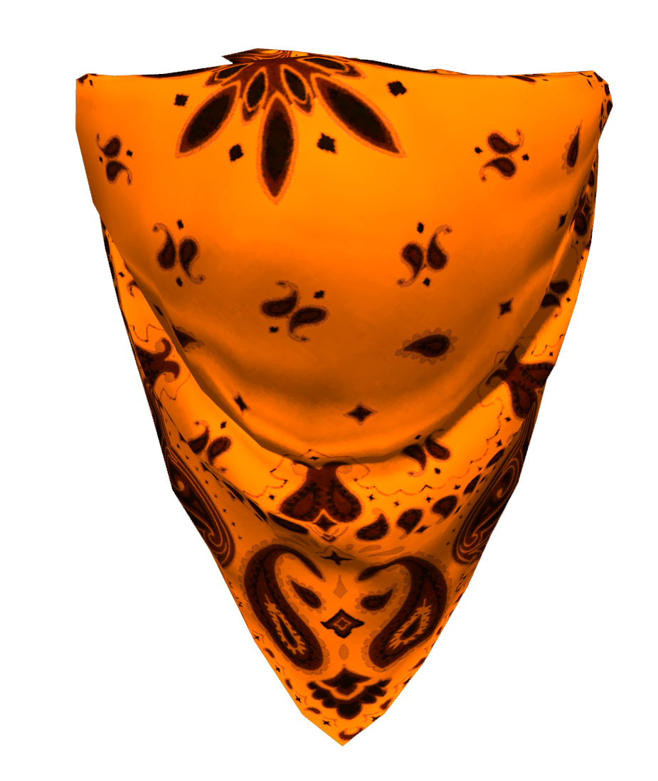 133bb0c392624184ba8cdfe01b49e116d16c8e71.png
