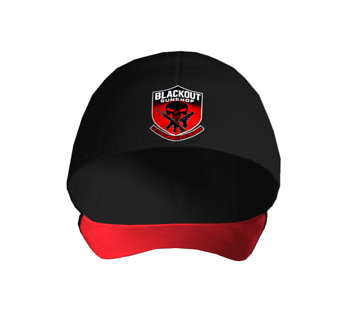 1346e10b3ddfc398d13a78a0f2a64813a9845130.png