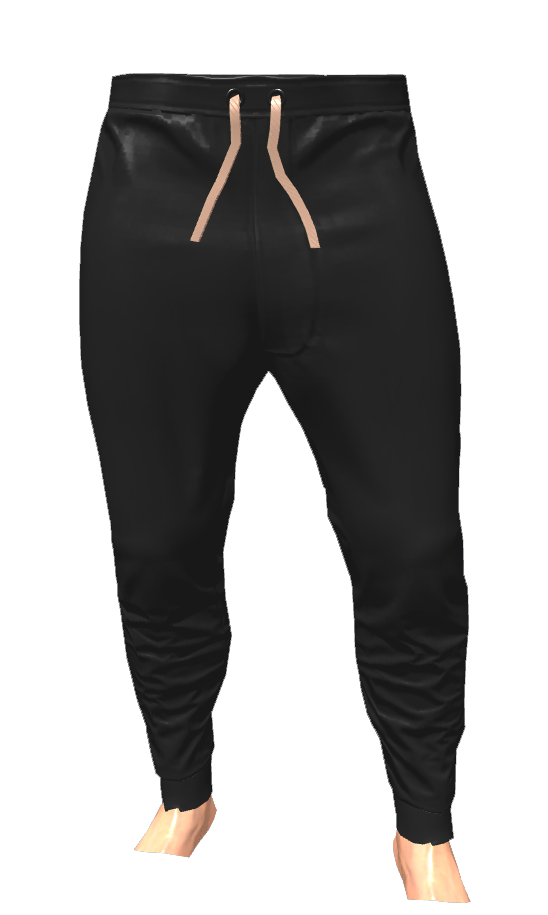 13541ff76688640e096a172bfbe7056d168a6fe7.png