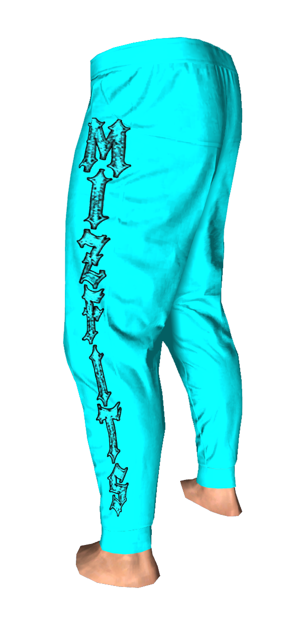 135f23f38846d60f76e4e1fe915dc809efebd29c.png