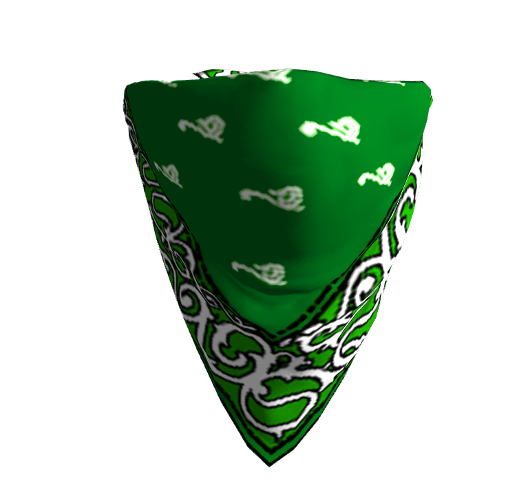 136c17975493f0d11ac56446fa06516e5cfdc437.png
