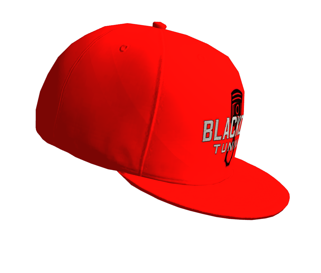 1382fd06b3cfc870a6ed076ad7328f5efabb0184.png