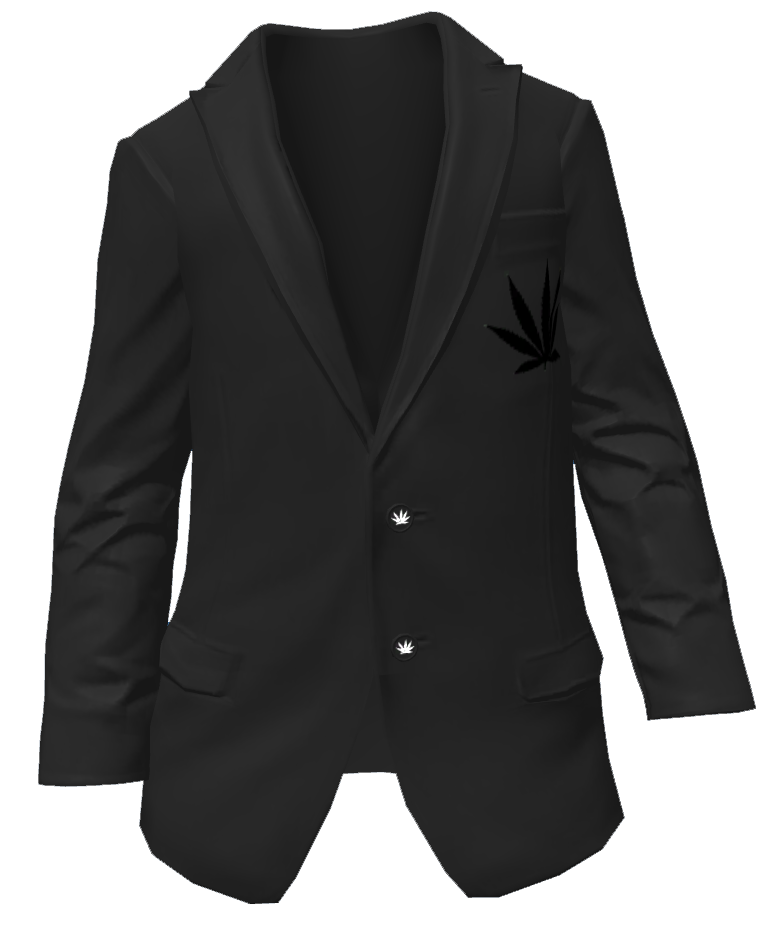 1387c24ef2ccdd40098ac15526b0a390d24bfd76.png