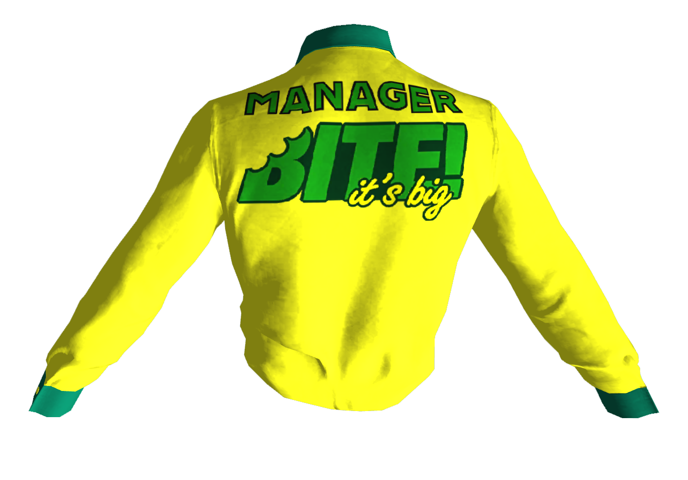 138c0ae576d9bdb00726aa5f185afaf4a814baa4.png