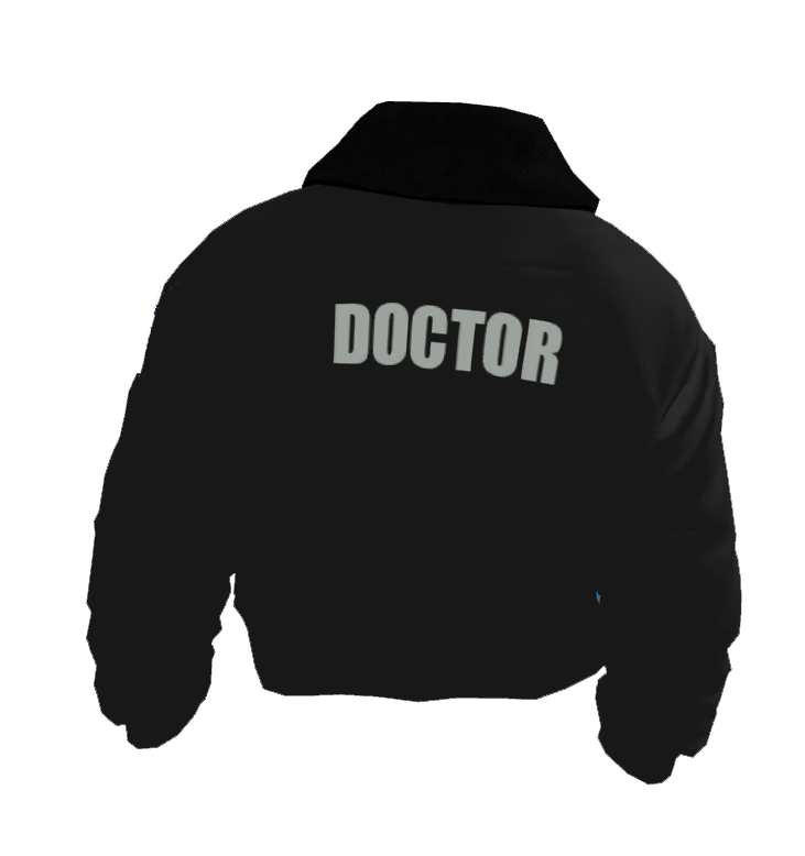 1395e8d49b5d03736158b6ce8c9b3208ec1b5367.png