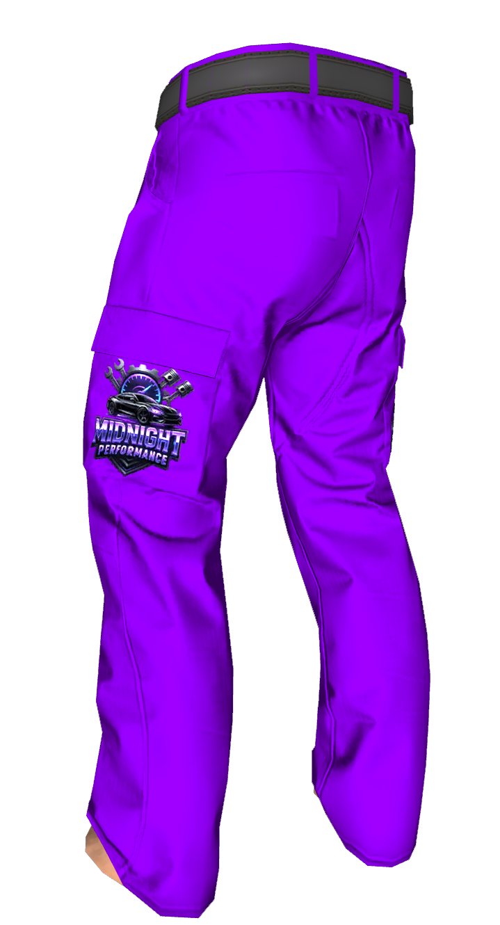 13989c29a59b50cfcbb924d431d3e52e78c3c91a.png