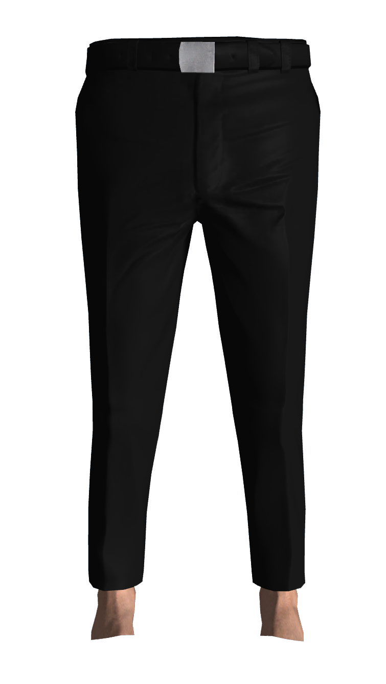 1399d1d10c713addfe8cbdefdafd68b99f18ca91.png