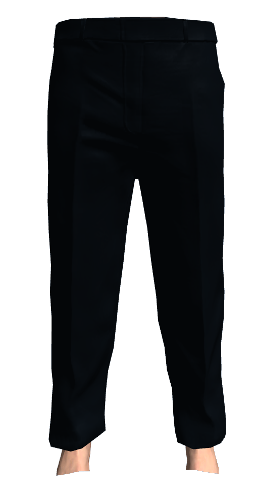 139af15c9dd37f7dc60b52173f8fd662843ab3ec.png
