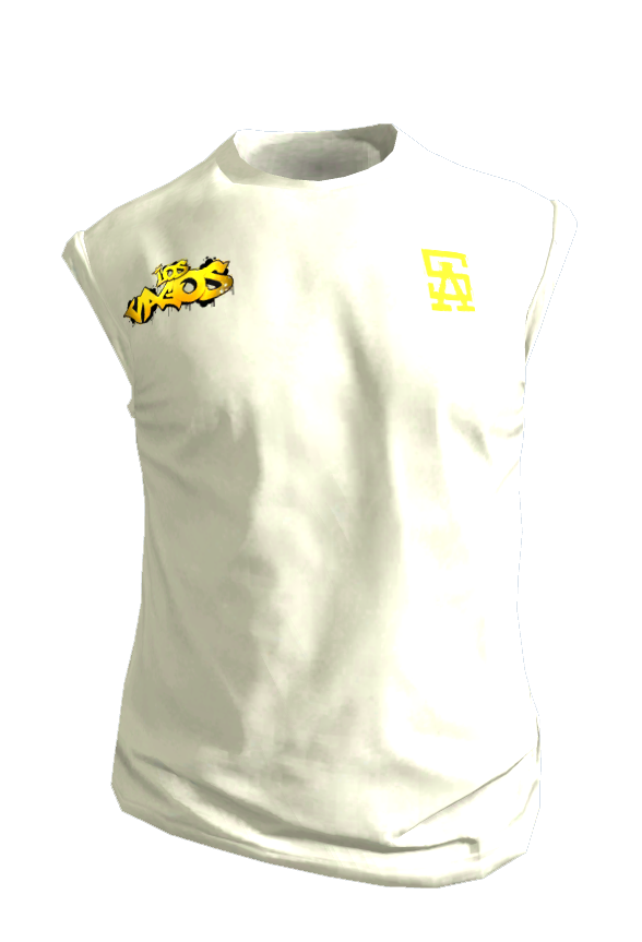 13a57e7b948cb36597e63c6a252ebed6327603fb.png