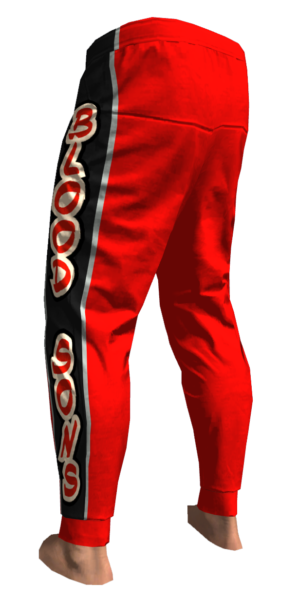 13aa3eef81897ec5cd8ef4d173be77d2c2a991f5.png
