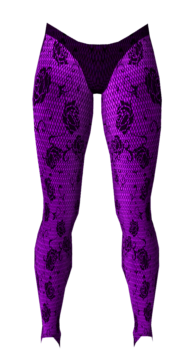 13aacd7c8f205e4e6a8b37a4d566e19228e24302.png