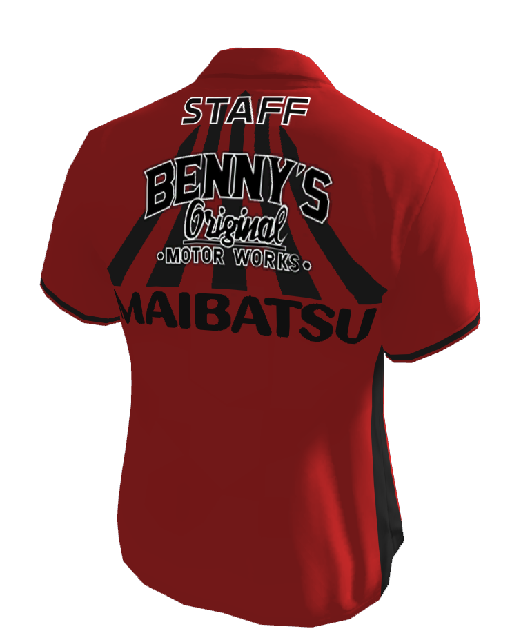 13bdc7532c4a7324d7befd9accdaec7dae8fcba2.png