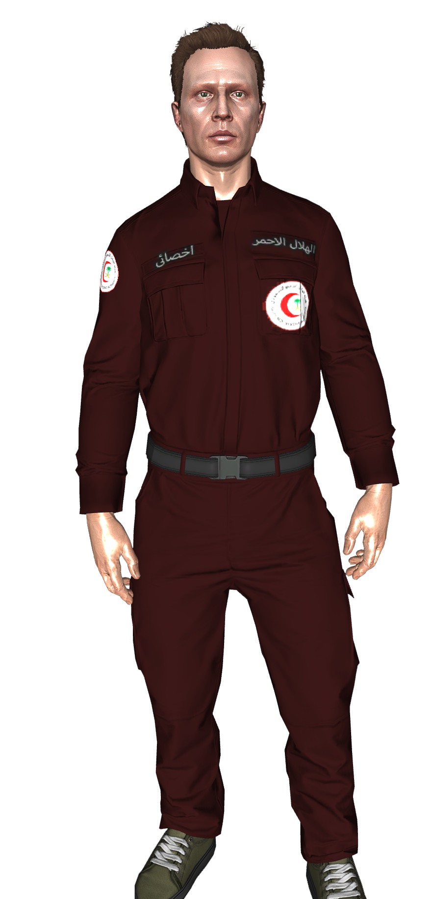 13dcd24d471ab9209e4fa9a94c7ab6636d80954e.png