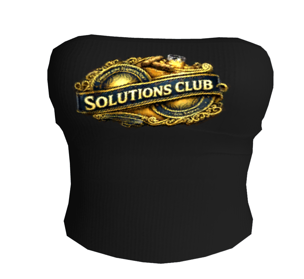 13ef55b6e4ee7a264263965b11fa30edbf153529.png