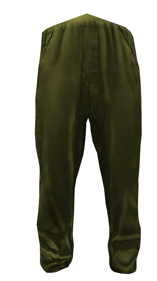 13f199961157e025a21ef12560cdd14ece17a5c8.png