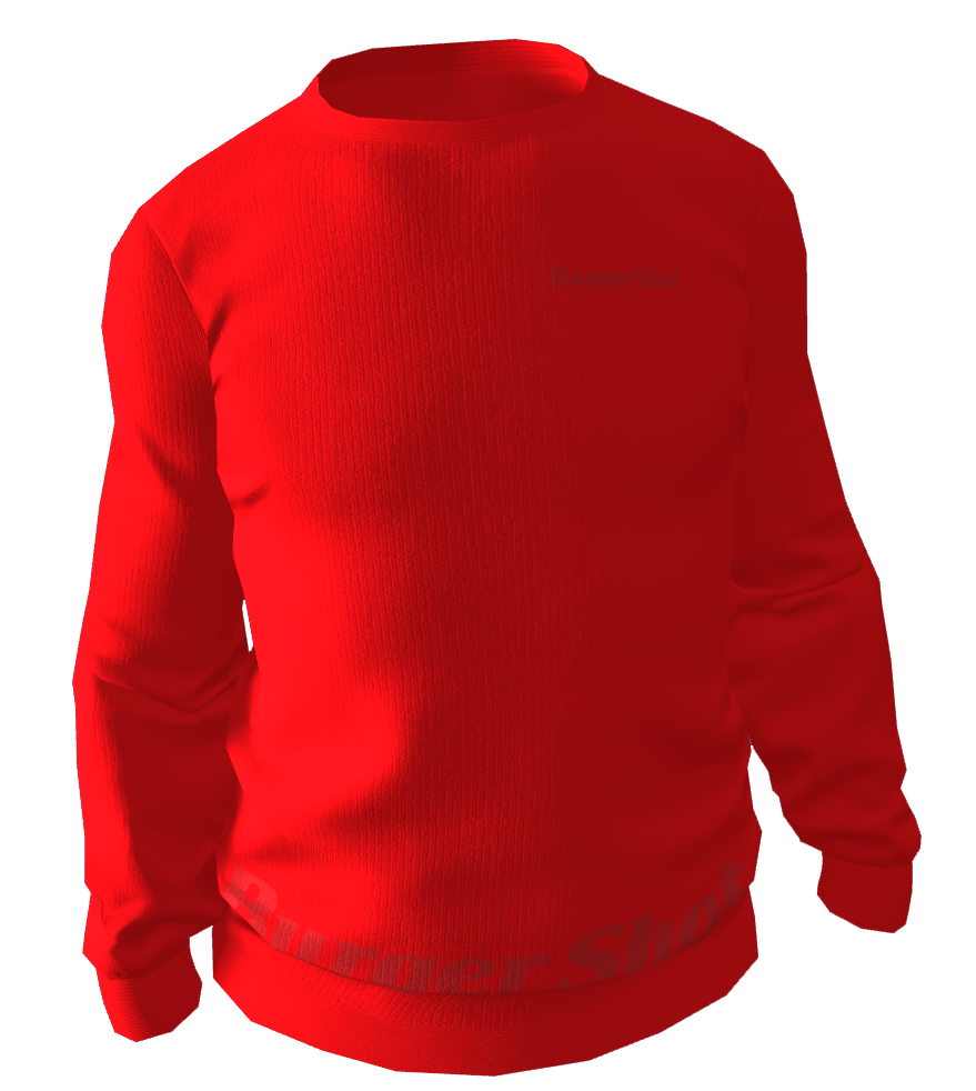 14084350f0e57608f1ae248c0fa0a2d3154ead97.png