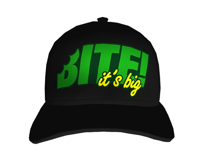 140d9e4aa7d72bd309c0dd87c9677494d75ff323.png