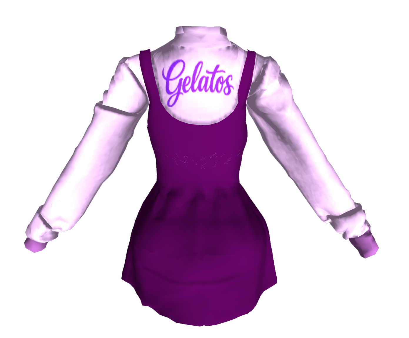 1414b17fc82441c452d73df664a38f2d133ffe05.png