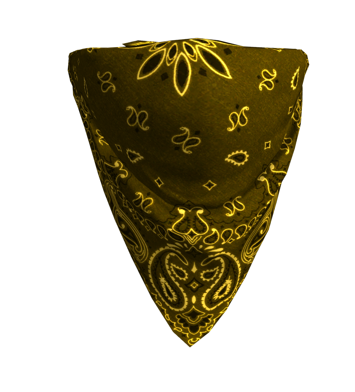 1418e09dbf86d63f89e2072998f7a2f6f7779672.png