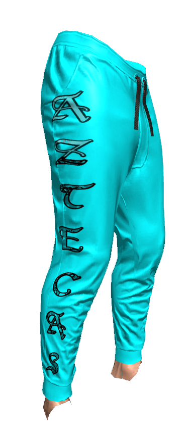 141c03face2297531b06e0832a19cc59f8df6d7c.png