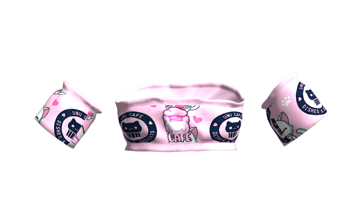 141feaea787c48167c8e1213f42a2bc68fd15c5a.png