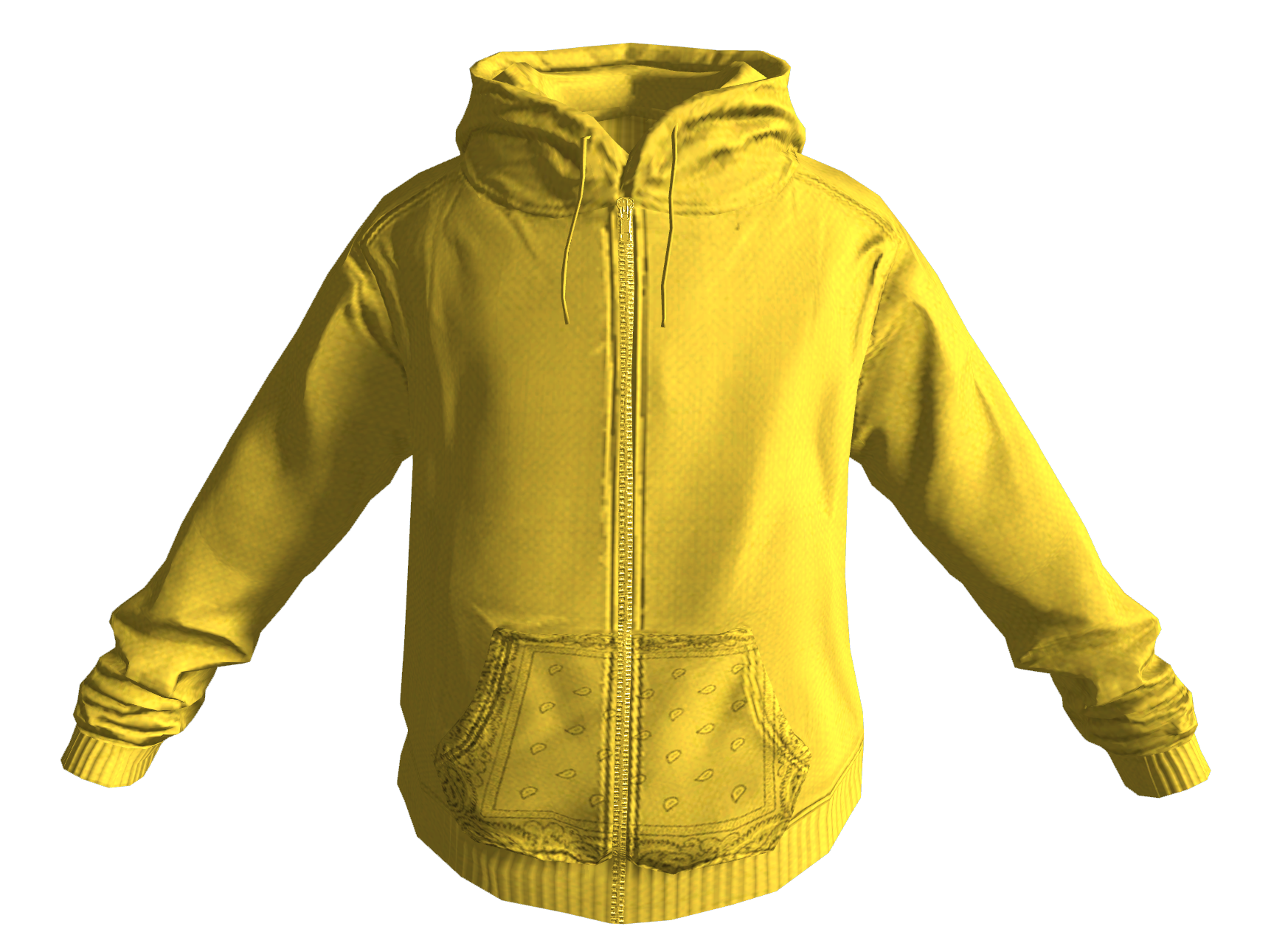 1420df258377f9c8734492c67b2e6c71231147cd.png