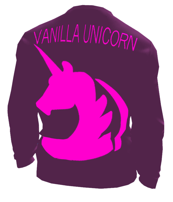 1422841be99df36829cc011d5dc18c9129cb4db1.png