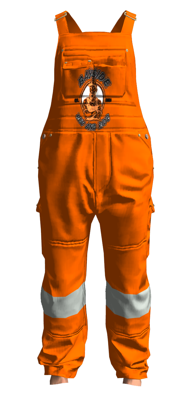 142ca4d9f3b3391dede7679a6106754c1d66e6f0.png
