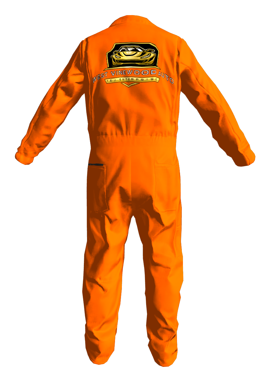 145280412bfa666d0488fff6ce86f02f526a2588.png