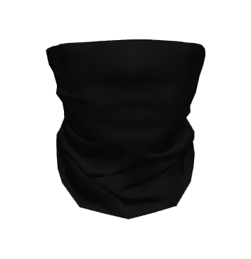 1457af6405de68ec3ae94dd156727024701eaf9f.png